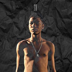 Young28 Unlok Da Gate