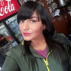 yuliya