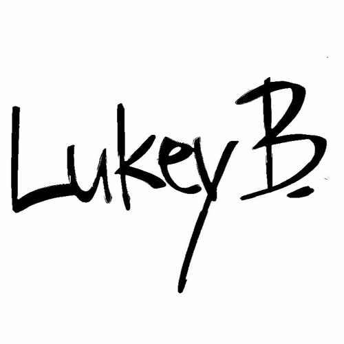 Lukey B’s avatar