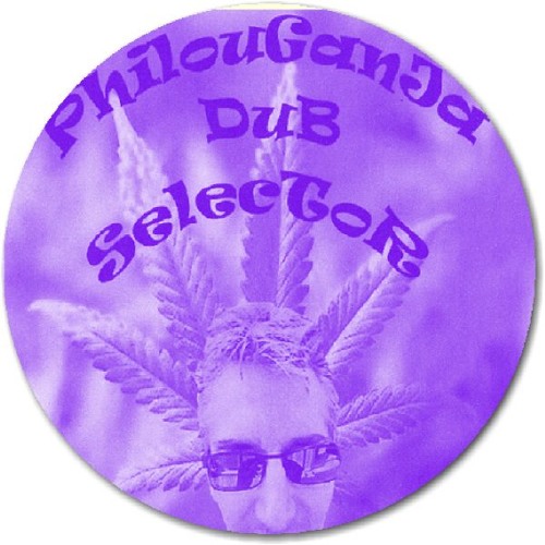 PhilouGanJa-DuB-SelecToR’s avatar