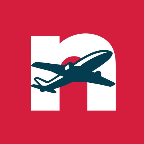 Norwegian - On Air’s avatar