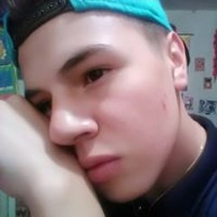 Kevin Rayo