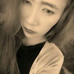 บ่อแม้นของเล่น พุใด