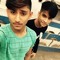 VISHAL