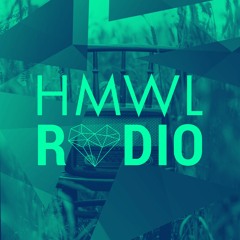 HMWL Radio: Monolink (Live) - Mayan Warrior - Burning Man 2022