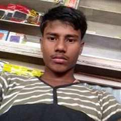 Ranjit Singh