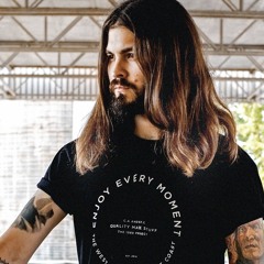 Igor Saveliev
