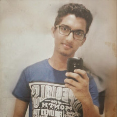aashish udayabhanu