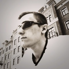 Igor'Bolshakov