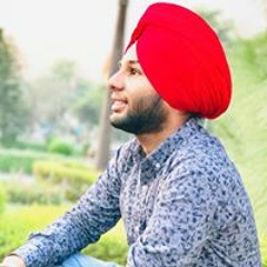 ਕਮਲ ਮੁਲਤਾਨੀ