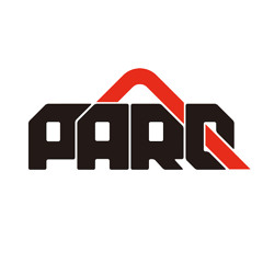 PARQ