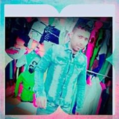 محمد محمود السيد