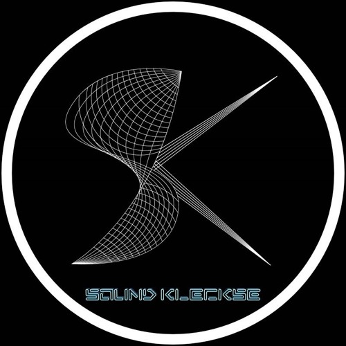 Sound Kleckse Records’s avatar