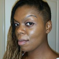 Kimmoy Matthews