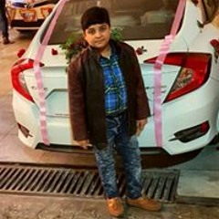 Rohaan