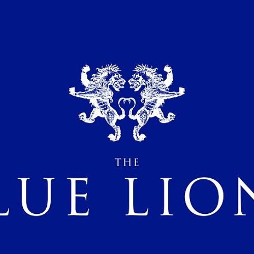 Blue Lions’s avatar