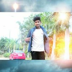 Raja Nyk Darling