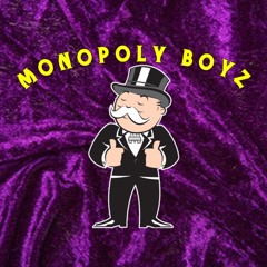 Monopoly Boyz Radio