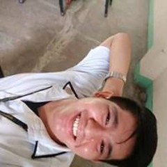 John Ban B. Ambi