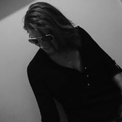 Mandy Rißmann