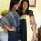 angie lisbeth valdez