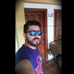 Aquiles Vasquez