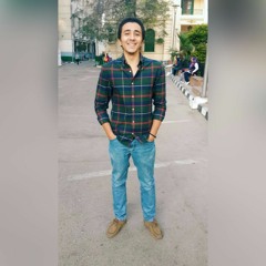 Ibrahim Ahmed