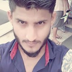 sinhala songs
