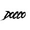 Docco