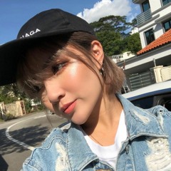 
Naomi Neo - Naomi Neo Wiki Sg : Naomi neo has dropped the biggest video of her career—one announcing that she is adopted.

