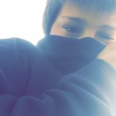 Lachlan Wilson