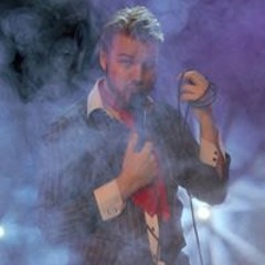 Kaj-Mikael Schütt