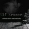 Ulf Kramer