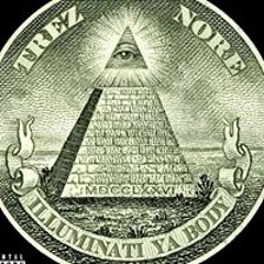 Gael Orellana Choque