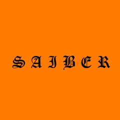 ｓｓｓａｉｂｅｒ