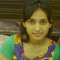 Vandana Dixit