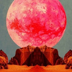 æra