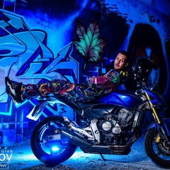 Gleb Smirnov - Smirnov-Productions