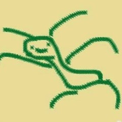 Garux/がらくす
