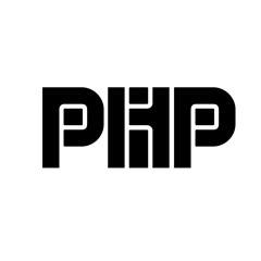 PHP Official