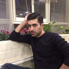 Amin Halimi
