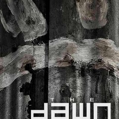 The Dawn Philippines