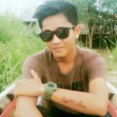 Raden Riki Ramadan