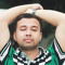 Tushar Debnath