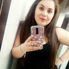 Floren Cia