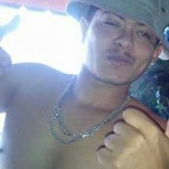 Jeferson Felipe