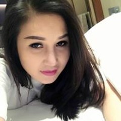 Hương Trần