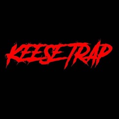 Keese Trap