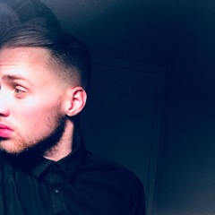 Callum Ross 1
