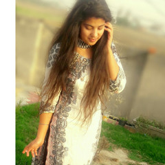 Gurleen Kaur